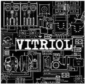 Vitriol (USA-1) : Demo II
